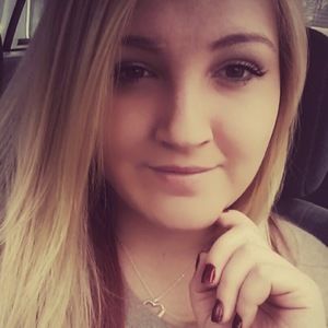 Meet your Posher, Sommer